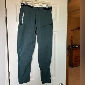 Dharco Gravity Pant Mountain Bike pants